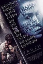 Watch Truth 5movies