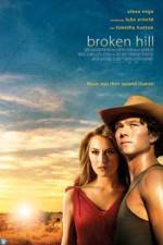 Watch Broken Hill 5movies