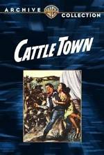 Watch Cattle Town 5movies