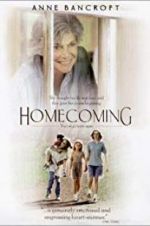 Watch Homecoming 5movies