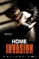 Watch Home Invasion 5movies