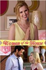 Watch Woman of the House 5movies
