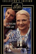 Watch Grace & Glorie 5movies