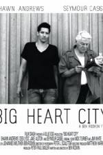 Watch Big Heart City 5movies