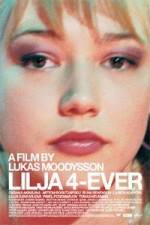 Watch Lilja 4-ever 5movies