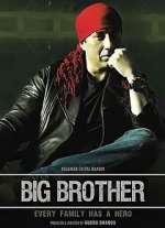 Watch Big Brother 5movies