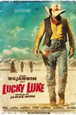 Watch Lucky Luke 5movies