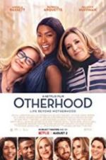 Watch Otherhood 5movies