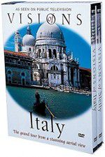 Watch Visions of Italy Southern Style 5movies