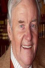 Watch Richard Briers A Tribute 5movies
