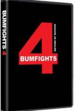 Watch Bumfights 4: Return of Ruckus 5movies