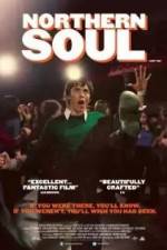 Watch Northern Soul 5movies