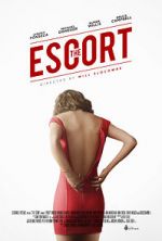 Watch The Escort 5movies