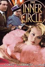 Watch The Inner Circle 5movies