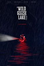 Watch The Wild Goose Lake 5movies