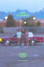 Watch Ford Clitaurus 5movies