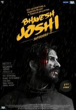 Watch Bhavesh Joshi Superhero 5movies