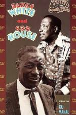 Watch Masters Of The Country Blues Son House & Bukka White 5movies