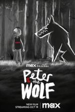 Watch Peter & the Wolf (Short 2023) 5movies