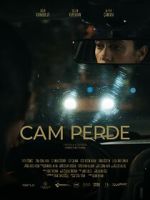 Watch Cam Perde 5movies