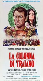 Watch Columna 5movies