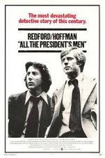 Watch All the President\'s Men 5movies