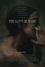 Watch You Won't Be Alone 5movies