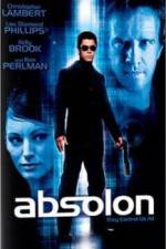 Watch Absolon 5movies