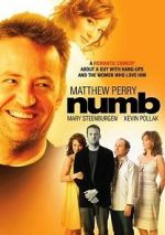 Watch Numb 5movies