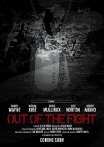 Watch Out of the Fight 5movies