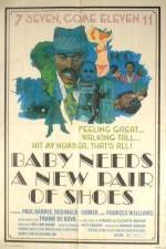 Watch Baby Needs a New Pair of Shoes 5movies