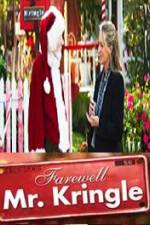 Watch Farewell Mr Kringle 5movies