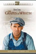 Watch The Grapes of Wrath 5movies