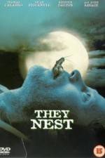 Watch They Nest 5movies