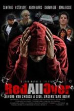 Watch Red All Over 5movies