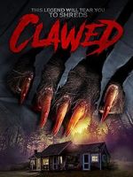 Watch Clawed 5movies