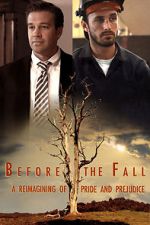 Watch Before the Fall 5movies