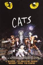 Watch Cats The Musical 5movies