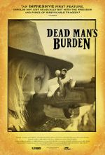 Watch Dead Man\'s Burden 5movies