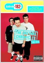 Watch Blink 182: The Urethra Chronicles 5movies