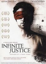 Watch Infinite Justice 5movies