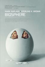 Watch Biosphere 5movies