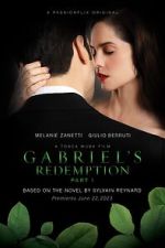 Watch Gabriel\'s Redemption: Part One 5movies