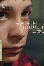 Watch Mon oncle Antoine 5movies
