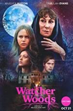 Watch The Watcher in the Woods 5movies