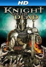 Watch Knight of the Dead 5movies
