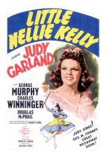 Watch Little Nellie Kelly 5movies