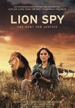 Watch Lion Spy 5movies
