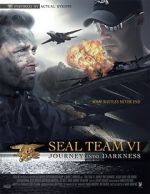 Watch SEAL Team VI 5movies