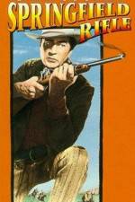 Watch Springfield Rifle 5movies